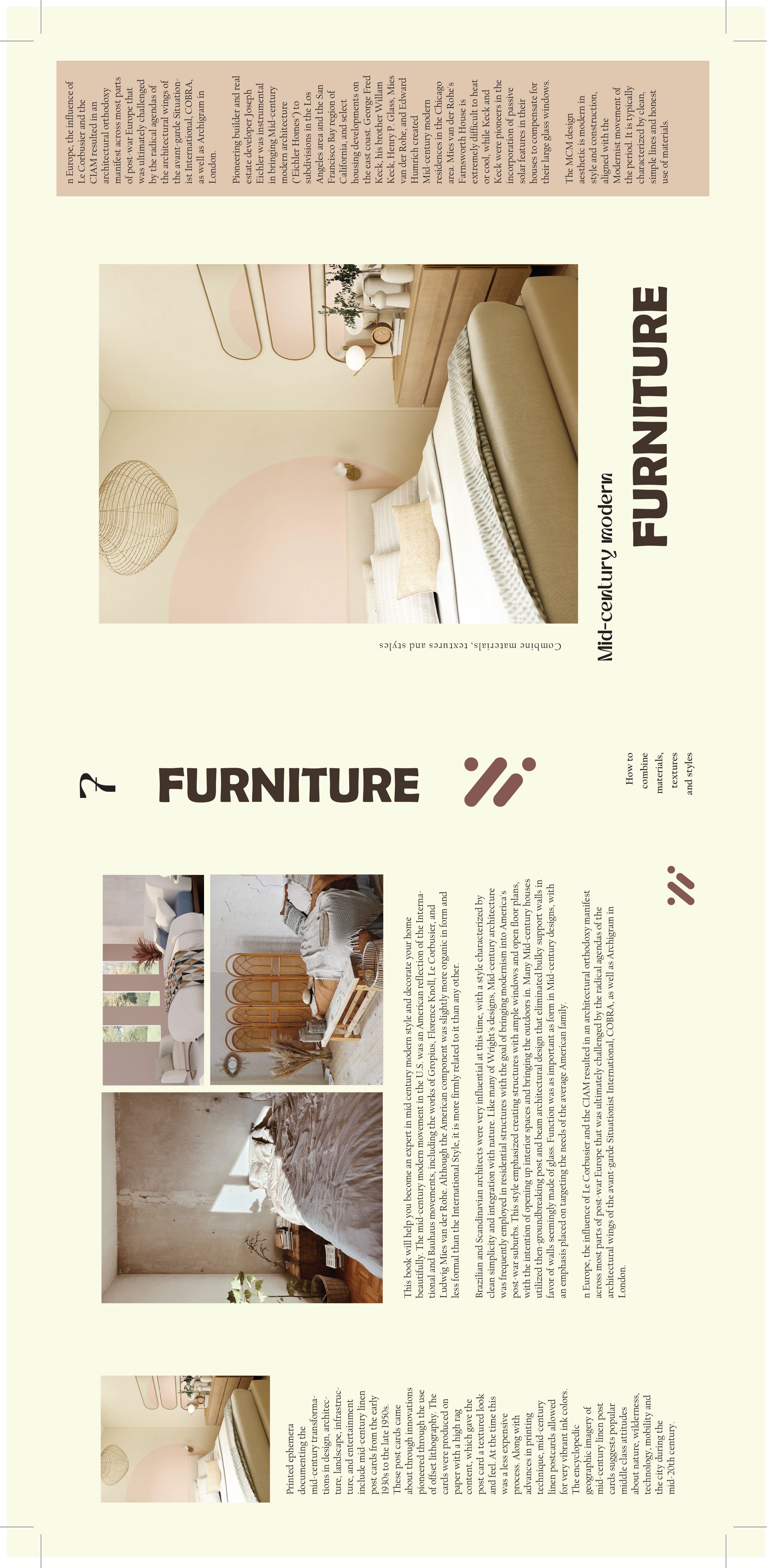 fake book cover design by polly rouge