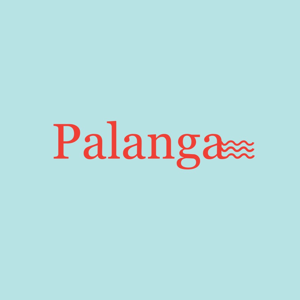 palanga design by polly rouge